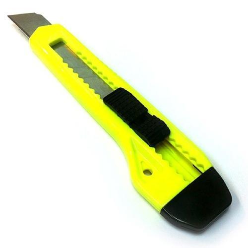 Blade Cutter Khandelwal Plastic Industries